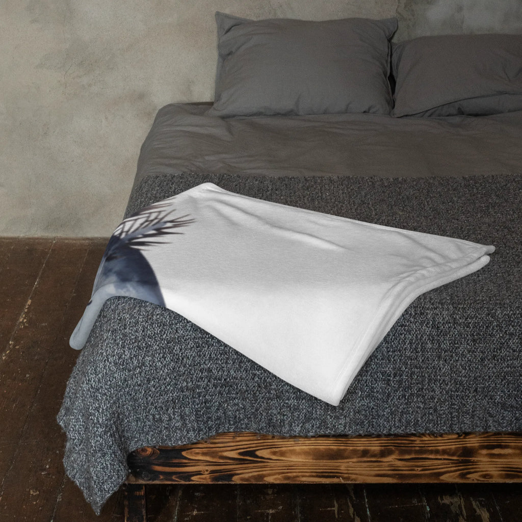 Kuscheldecke Axolotl Axel+Lotte Mikrofaser Decke, Wohnzimmerdecke, Sofadecke, Gemütlich, Weihnachtsgeschenk, Schmusedecke, Decke, Kinderdecke, Kuschelfleecedecke, Entspannen, Dekoration, Jahrestagsgeschenk, Fleecedecke, Dekodecke, Kuscheldecke XXL, Tagesdecke, Wolldecke, Wohndecke, Molch, Axolotl, Verlobter, Liebe, Valentinstag, Große Liebe, Axolot, Schwanzlurch, Lurche, Ehemann, Freund, Liebesbeweis, Lurch, Jahrestag