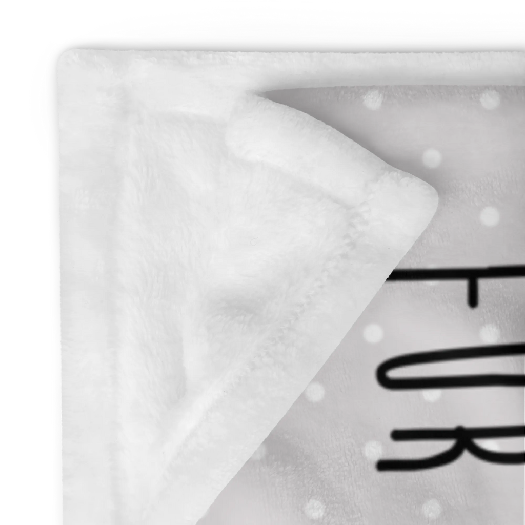 Kuscheldecke Axolotl Glücklich Sofadecke, Tagesdecke, Wohndecke, Wolldecke, Decke, Axolotl, Molch, gute Laune, Axolot, Motivation, Schwanzlurch, Lurch, Lurche