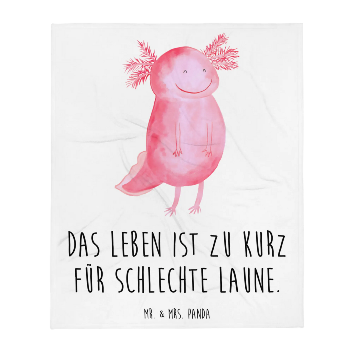 Koc Aksolotl Szczęśliwy Sofaüberwurf, Tagesdecke, Plüschdecke, Warme Decke, Fleece-Kuscheldecke, Sofadecke, Flauschige Kuscheldecke, Wohndecke, Plaid, Kuschelige Decke, Schlafdecke, Bettdecke, Winterdecke, Bettüberwurf, Mikrofaserdecke, Kunstfelldecke, Decke, Couchdecke, Felloptik Decke, Flauschige Decke, Kuscheldecke, Molch, Axolotl, Axolot, Lurch, Gute Laune, Schwanzlurch, Motivation, Lurche