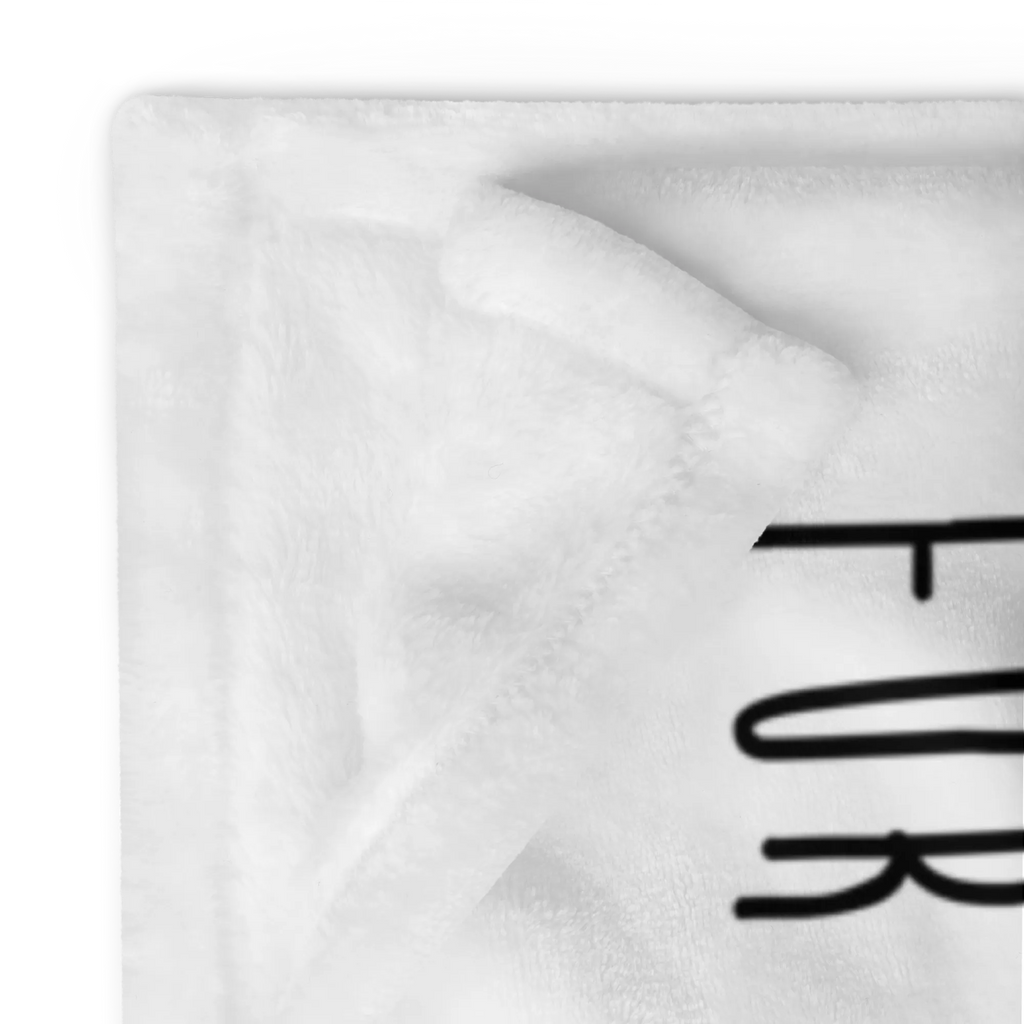 Kuscheldecke Axolotl Glücklich Sofadecke, Tagesdecke, Wohndecke, Wolldecke, Decke, Axolotl, Molch, gute Laune, Axolot, Motivation, Schwanzlurch, Lurch, Lurche