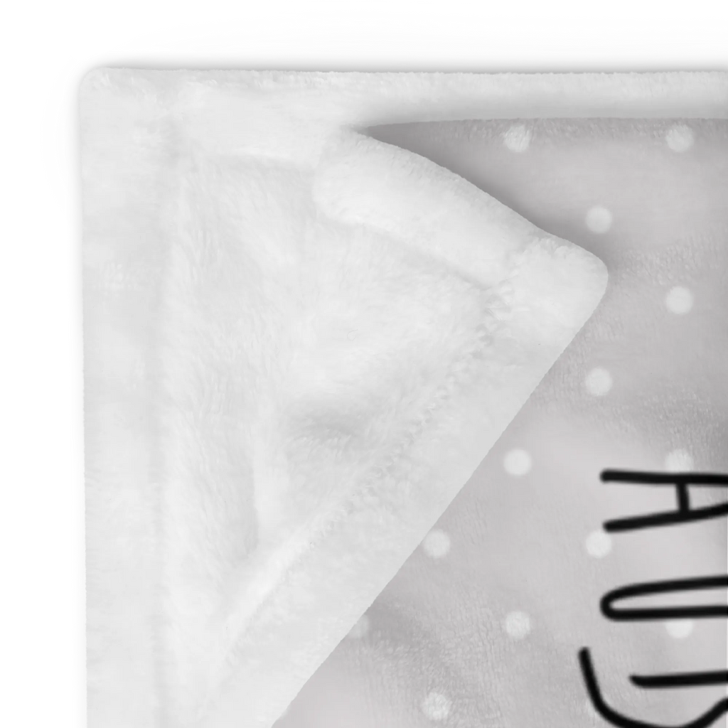 Blanket axolotl Hooray Tagesdecke, Sofadecke, Wohndecke, Wolldecke, Decke, Axolotl, Molch, fröhlich, Zufriedenheit, Freude, Spaß, Lurche, Schwanzlurch, Lurch, Motivation, Axolot