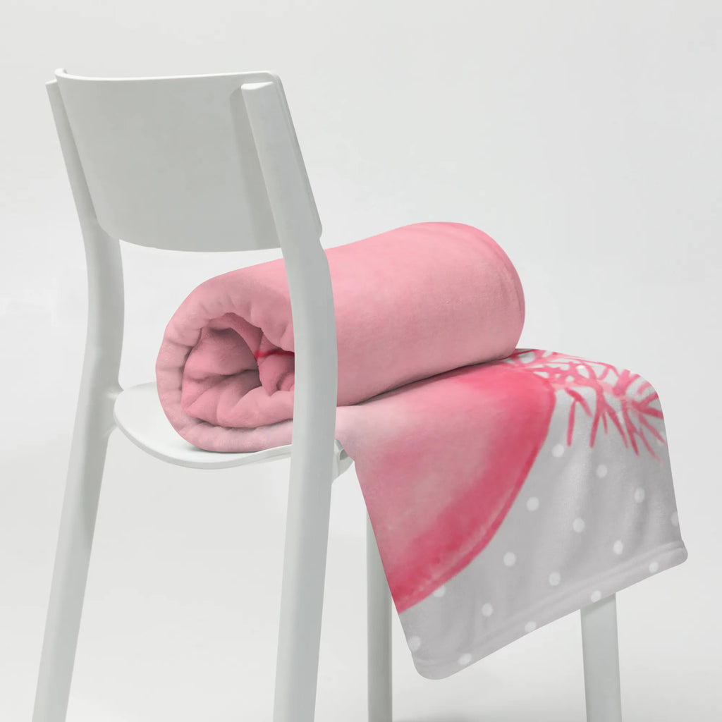 Blanket axolotl Hooray Tagesdecke, Sofadecke, Wohndecke, Wolldecke, Decke, Axolotl, Molch, fröhlich, Zufriedenheit, Freude, Spaß, Lurche, Schwanzlurch, Lurch, Motivation, Axolot