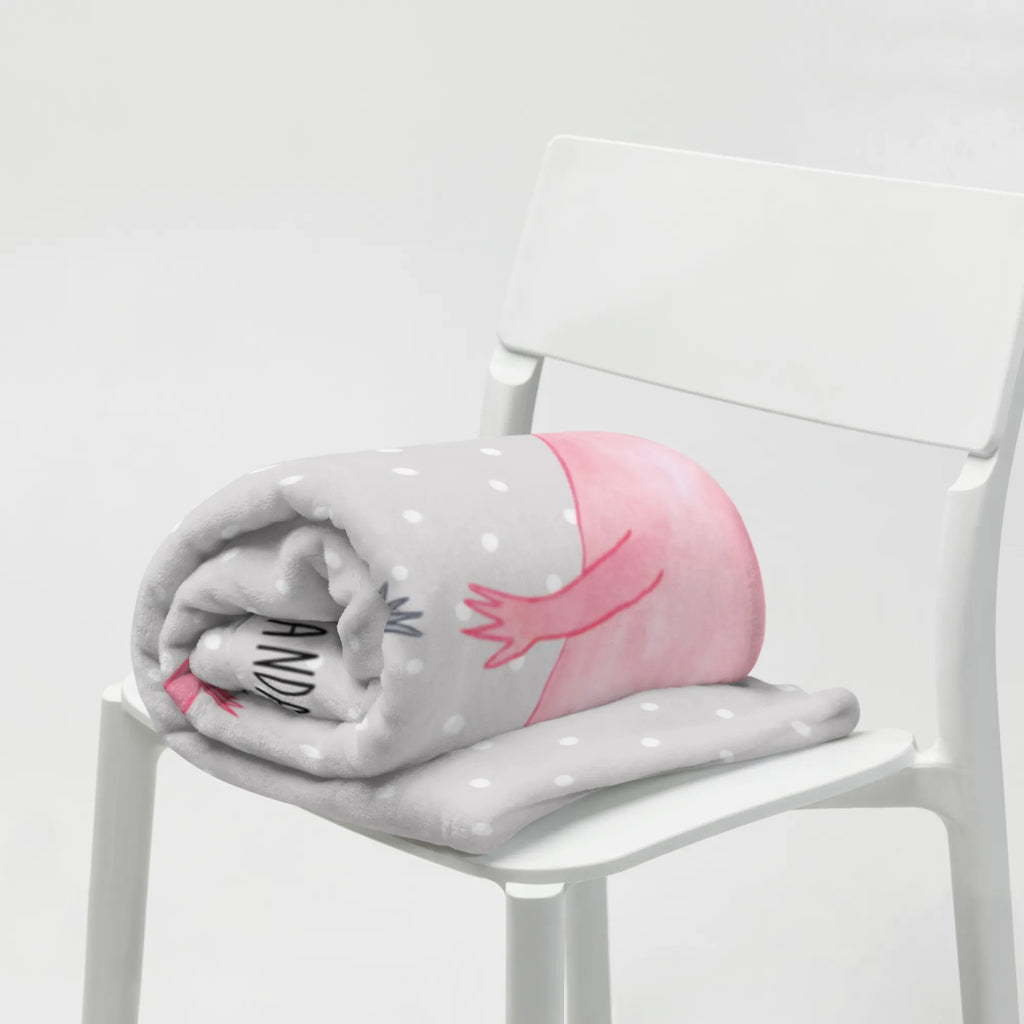 Kuscheldecke Axolotl Liebe Dekoration, Decke, Wohndecke, Jahrestagsgeschenk, Tagesdecke, Kuschelfleecedecke, Mikrofaser Decke, Gemütlich, Fleecedecke, Entspannen, Dekodecke, Kuscheldecke XXL, Wohnzimmerdecke, Kinderdecke, Weihnachtsgeschenk, Schmusedecke, Wolldecke, Sofadecke, Axolotl, Molch, Ehemann, Liebe, Valentinstag, Axolot, Liebesbeweis, Schwanzlurch, Lurche, Lurch, Freund, Jahrestag, Verlobter, Große Liebe