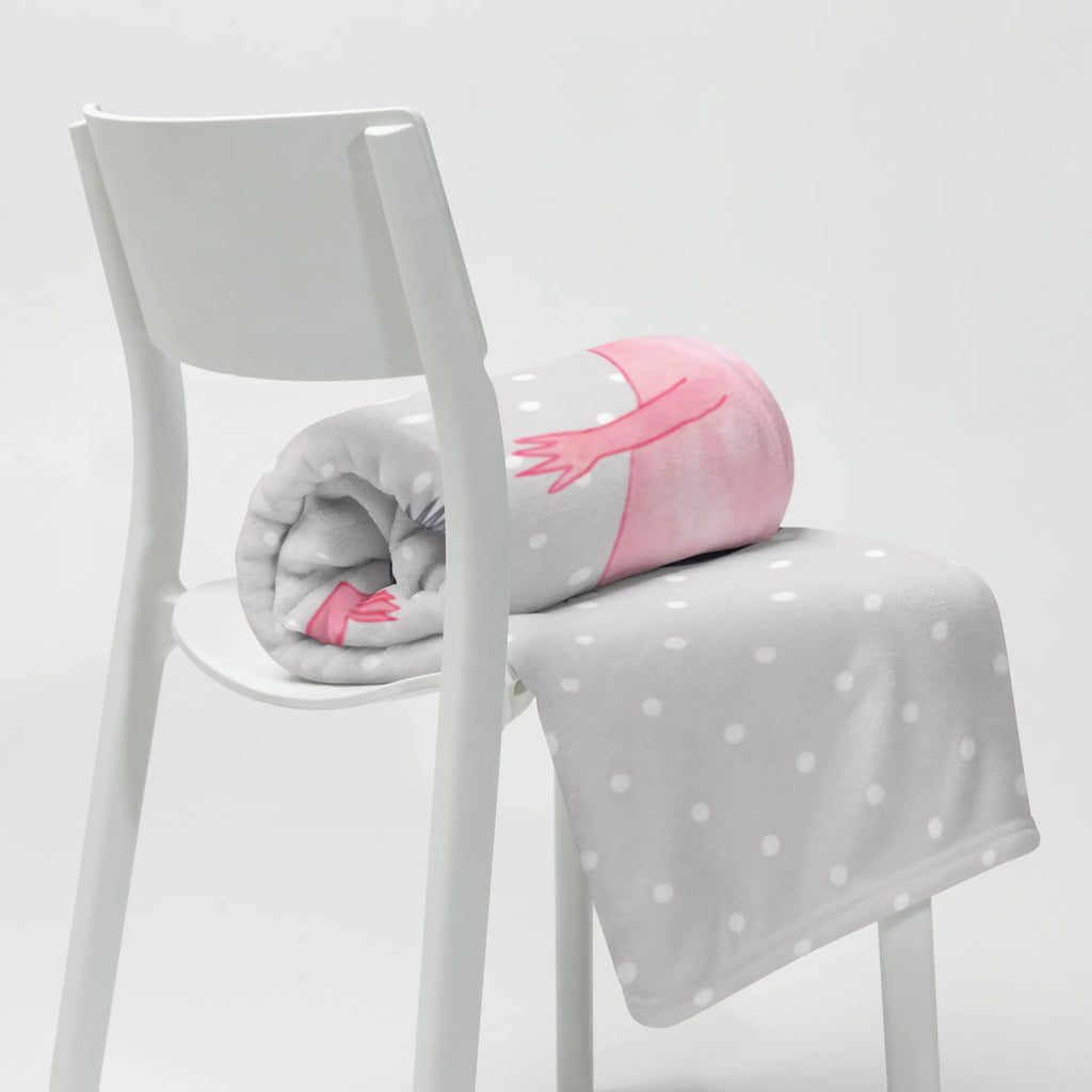 Kuscheldecke Axolotl Liebe Dekoration, Decke, Wohndecke, Jahrestagsgeschenk, Tagesdecke, Kuschelfleecedecke, Mikrofaser Decke, Gemütlich, Fleecedecke, Entspannen, Dekodecke, Kuscheldecke XXL, Wohnzimmerdecke, Kinderdecke, Weihnachtsgeschenk, Schmusedecke, Wolldecke, Sofadecke, Axolotl, Molch, Ehemann, Liebe, Valentinstag, Axolot, Liebesbeweis, Schwanzlurch, Lurche, Lurch, Freund, Jahrestag, Verlobter, Große Liebe