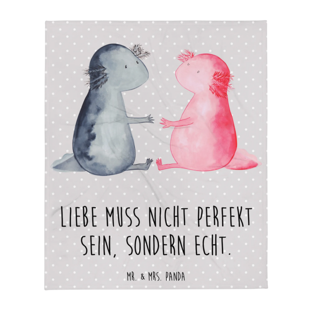 Kuscheldecke Axolotl Liebe Dekoration, Decke, Wohndecke, Jahrestagsgeschenk, Tagesdecke, Kuschelfleecedecke, Mikrofaser Decke, Gemütlich, Fleecedecke, Entspannen, Dekodecke, Kuscheldecke XXL, Wohnzimmerdecke, Kinderdecke, Weihnachtsgeschenk, Schmusedecke, Wolldecke, Sofadecke, Axolotl, Molch, Ehemann, Liebe, Valentinstag, Axolot, Liebesbeweis, Schwanzlurch, Lurche, Lurch, Freund, Jahrestag, Verlobter, Große Liebe