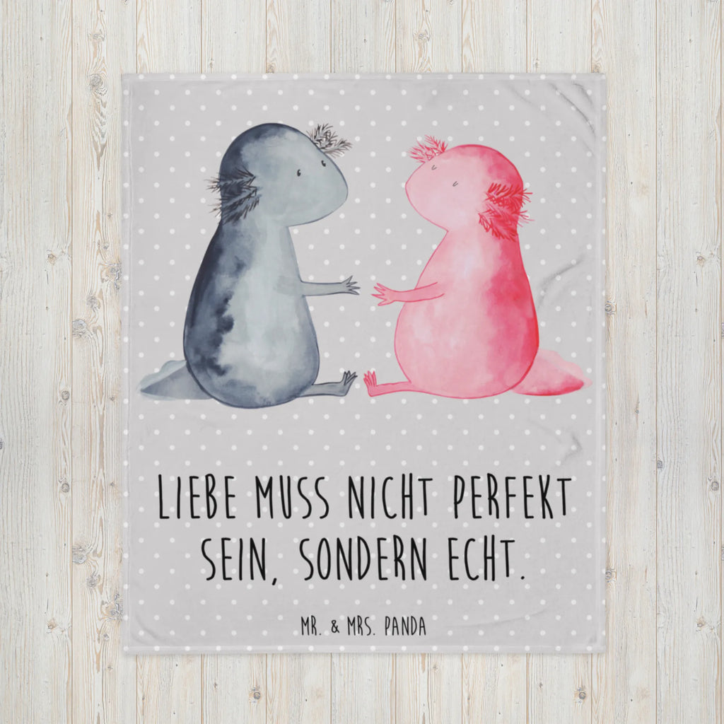 Kuscheldecke Axolotl Liebe Dekoration, Decke, Wohndecke, Jahrestagsgeschenk, Tagesdecke, Kuschelfleecedecke, Mikrofaser Decke, Gemütlich, Fleecedecke, Entspannen, Dekodecke, Kuscheldecke XXL, Wohnzimmerdecke, Kinderdecke, Weihnachtsgeschenk, Schmusedecke, Wolldecke, Sofadecke, Axolotl, Molch, Ehemann, Liebe, Valentinstag, Axolot, Liebesbeweis, Schwanzlurch, Lurche, Lurch, Freund, Jahrestag, Verlobter, Große Liebe