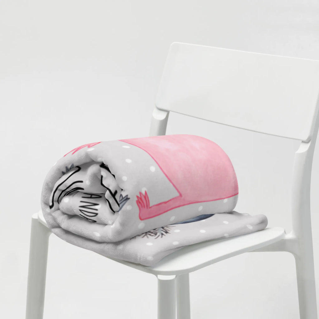 Kuscheldecke Axolotl Liebe Dekoration, Decke, Wohndecke, Jahrestagsgeschenk, Tagesdecke, Kuschelfleecedecke, Mikrofaser Decke, Gemütlich, Fleecedecke, Entspannen, Dekodecke, Kuscheldecke XXL, Wohnzimmerdecke, Kinderdecke, Weihnachtsgeschenk, Schmusedecke, Wolldecke, Sofadecke, Axolotl, Molch, Ehemann, Liebe, Valentinstag, Axolot, Liebesbeweis, Schwanzlurch, Lurche, Lurch, Freund, Jahrestag, Verlobter, Große Liebe