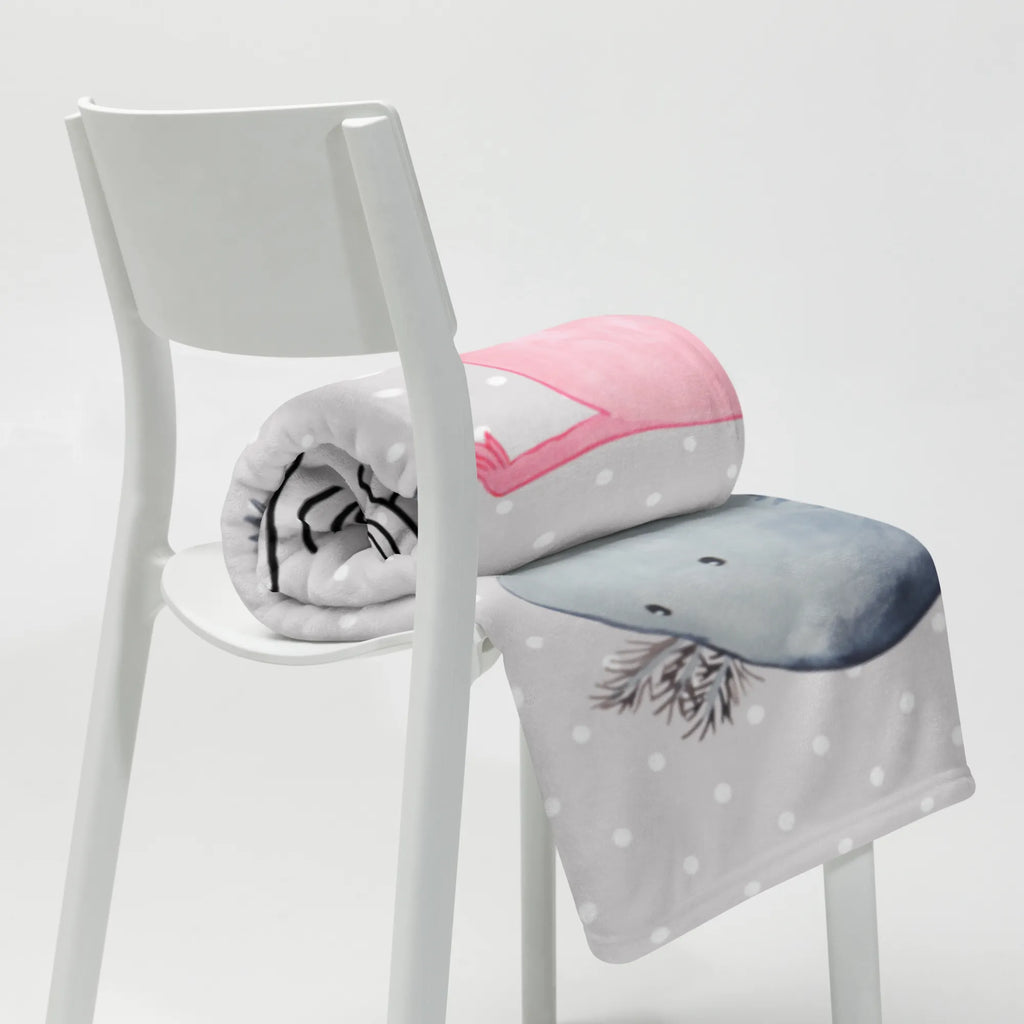 Kuscheldecke Axolotl Liebe Dekoration, Decke, Wohndecke, Jahrestagsgeschenk, Tagesdecke, Kuschelfleecedecke, Mikrofaser Decke, Gemütlich, Fleecedecke, Entspannen, Dekodecke, Kuscheldecke XXL, Wohnzimmerdecke, Kinderdecke, Weihnachtsgeschenk, Schmusedecke, Wolldecke, Sofadecke, Axolotl, Molch, Ehemann, Liebe, Valentinstag, Axolot, Liebesbeweis, Schwanzlurch, Lurche, Lurch, Freund, Jahrestag, Verlobter, Große Liebe