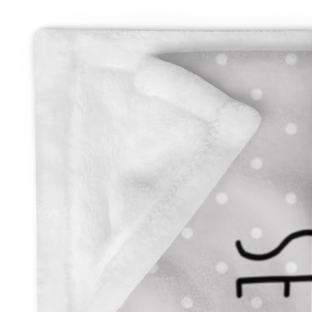 Kuscheldecke Axolotl Liebe Dekoration, Decke, Wohndecke, Jahrestagsgeschenk, Tagesdecke, Kuschelfleecedecke, Mikrofaser Decke, Gemütlich, Fleecedecke, Entspannen, Dekodecke, Kuscheldecke XXL, Wohnzimmerdecke, Kinderdecke, Weihnachtsgeschenk, Schmusedecke, Wolldecke, Sofadecke, Axolotl, Molch, Ehemann, Liebe, Valentinstag, Axolot, Liebesbeweis, Schwanzlurch, Lurche, Lurch, Freund, Jahrestag, Verlobter, Große Liebe