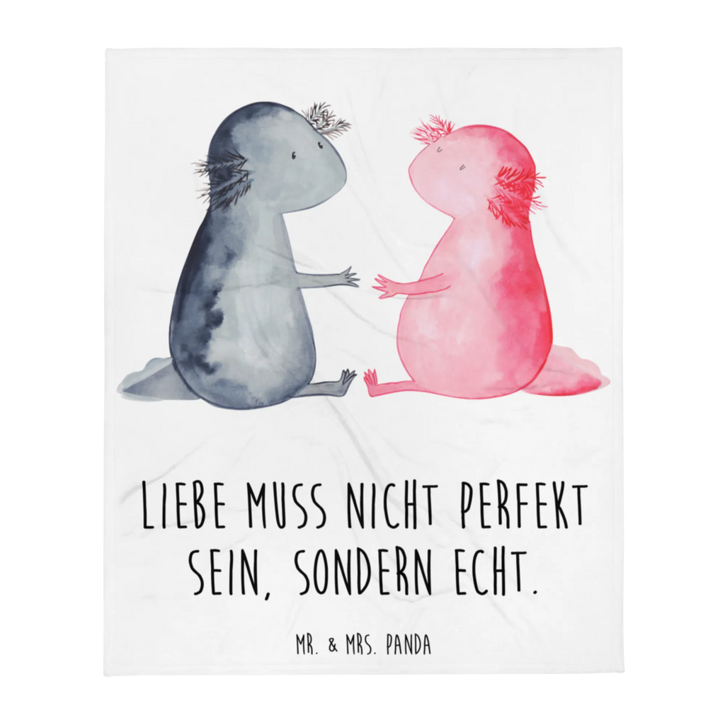 Kuscheldecke Axolotl Liebe Dekoration, Decke, Wohndecke, Jahrestagsgeschenk, Tagesdecke, Kuschelfleecedecke, Mikrofaser Decke, Gemütlich, Fleecedecke, Entspannen, Dekodecke, Kuscheldecke XXL, Wohnzimmerdecke, Kinderdecke, Weihnachtsgeschenk, Schmusedecke, Wolldecke, Sofadecke, Axolotl, Molch, Ehemann, Liebe, Valentinstag, Axolot, Liebesbeweis, Schwanzlurch, Lurche, Lurch, Freund, Jahrestag, Verlobter, Große Liebe