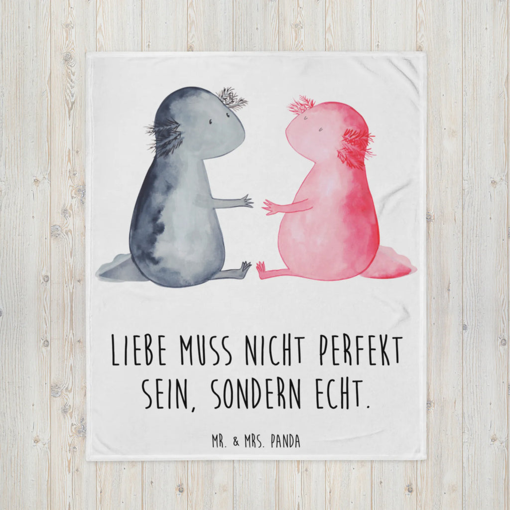 Kuscheldecke Axolotl Liebe Dekoration, Decke, Wohndecke, Jahrestagsgeschenk, Tagesdecke, Kuschelfleecedecke, Mikrofaser Decke, Gemütlich, Fleecedecke, Entspannen, Dekodecke, Kuscheldecke XXL, Wohnzimmerdecke, Kinderdecke, Weihnachtsgeschenk, Schmusedecke, Wolldecke, Sofadecke, Axolotl, Molch, Ehemann, Liebe, Valentinstag, Axolot, Liebesbeweis, Schwanzlurch, Lurche, Lurch, Freund, Jahrestag, Verlobter, Große Liebe