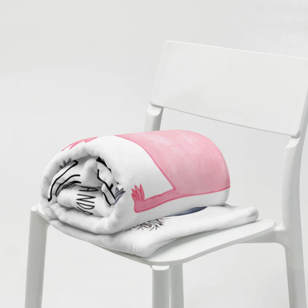 Kuscheldecke Axolotl Liebe Dekoration, Decke, Wohndecke, Jahrestagsgeschenk, Tagesdecke, Kuschelfleecedecke, Mikrofaser Decke, Gemütlich, Fleecedecke, Entspannen, Dekodecke, Kuscheldecke XXL, Wohnzimmerdecke, Kinderdecke, Weihnachtsgeschenk, Schmusedecke, Wolldecke, Sofadecke, Axolotl, Molch, Ehemann, Liebe, Valentinstag, Axolot, Liebesbeweis, Schwanzlurch, Lurche, Lurch, Freund, Jahrestag, Verlobter, Große Liebe