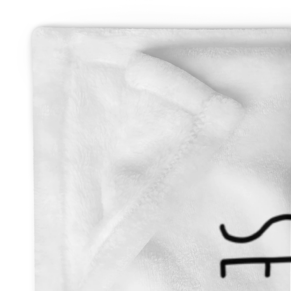 Kuscheldecke Axolotl Liebe Dekoration, Decke, Wohndecke, Jahrestagsgeschenk, Tagesdecke, Kuschelfleecedecke, Mikrofaser Decke, Gemütlich, Fleecedecke, Entspannen, Dekodecke, Kuscheldecke XXL, Wohnzimmerdecke, Kinderdecke, Weihnachtsgeschenk, Schmusedecke, Wolldecke, Sofadecke, Axolotl, Molch, Ehemann, Liebe, Valentinstag, Axolot, Liebesbeweis, Schwanzlurch, Lurche, Lurch, Freund, Jahrestag, Verlobter, Große Liebe