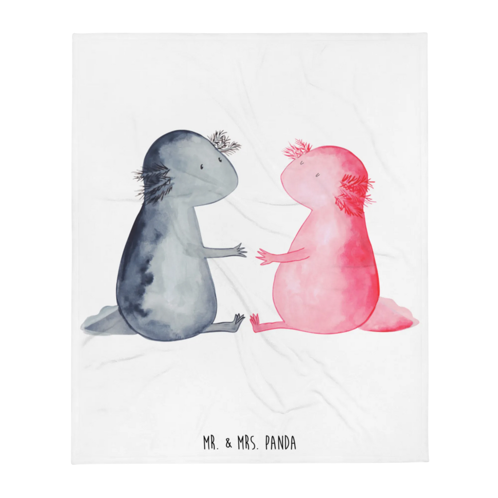 Kuscheldecke Axolotl Liebe Dekoration, Decke, Wohndecke, Jahrestagsgeschenk, Tagesdecke, Kuschelfleecedecke, Mikrofaser Decke, Gemütlich, Fleecedecke, Entspannen, Dekodecke, Kuscheldecke XXL, Wohnzimmerdecke, Kinderdecke, Weihnachtsgeschenk, Schmusedecke, Wolldecke, Sofadecke, Axolotl, Molch, Ehemann, Liebe, Valentinstag, Axolot, Liebesbeweis, Schwanzlurch, Lurche, Lurch, Freund, Jahrestag, Verlobter, Große Liebe