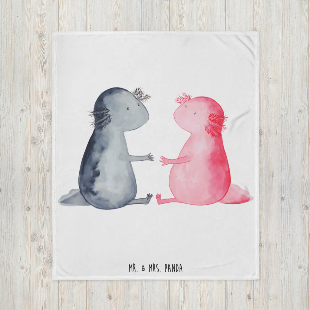 Kuscheldecke Axolotl Liebe Dekoration, Decke, Wohndecke, Jahrestagsgeschenk, Tagesdecke, Kuschelfleecedecke, Mikrofaser Decke, Gemütlich, Fleecedecke, Entspannen, Dekodecke, Kuscheldecke XXL, Wohnzimmerdecke, Kinderdecke, Weihnachtsgeschenk, Schmusedecke, Wolldecke, Sofadecke, Axolotl, Molch, Ehemann, Liebe, Valentinstag, Axolot, Liebesbeweis, Schwanzlurch, Lurche, Lurch, Freund, Jahrestag, Verlobter, Große Liebe