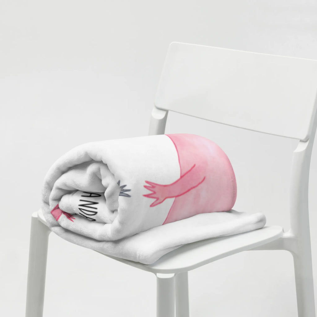 Kuscheldecke Axolotl Liebe Dekoration, Decke, Wohndecke, Jahrestagsgeschenk, Tagesdecke, Kuschelfleecedecke, Mikrofaser Decke, Gemütlich, Fleecedecke, Entspannen, Dekodecke, Kuscheldecke XXL, Wohnzimmerdecke, Kinderdecke, Weihnachtsgeschenk, Schmusedecke, Wolldecke, Sofadecke, Axolotl, Molch, Ehemann, Liebe, Valentinstag, Axolot, Liebesbeweis, Schwanzlurch, Lurche, Lurch, Freund, Jahrestag, Verlobter, Große Liebe