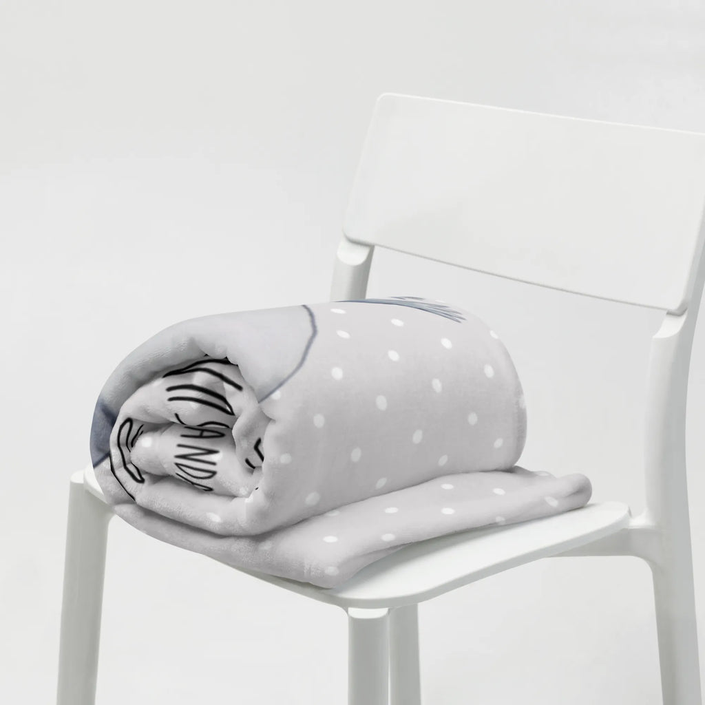 Blanket axolotl To swim Wohndecke, Decke, Wolldecke, Tagesdecke, Sofadecke, Axolotl, Molch, Lurch, Axolot, Probleme, Lösungen, Lurche, Schwanzlurch, Problem, Motivation