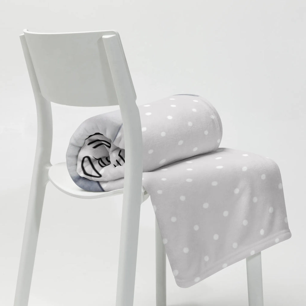 Blanket axolotl To swim Wohndecke, Decke, Wolldecke, Tagesdecke, Sofadecke, Axolotl, Molch, Lurch, Axolot, Probleme, Lösungen, Lurche, Schwanzlurch, Problem, Motivation