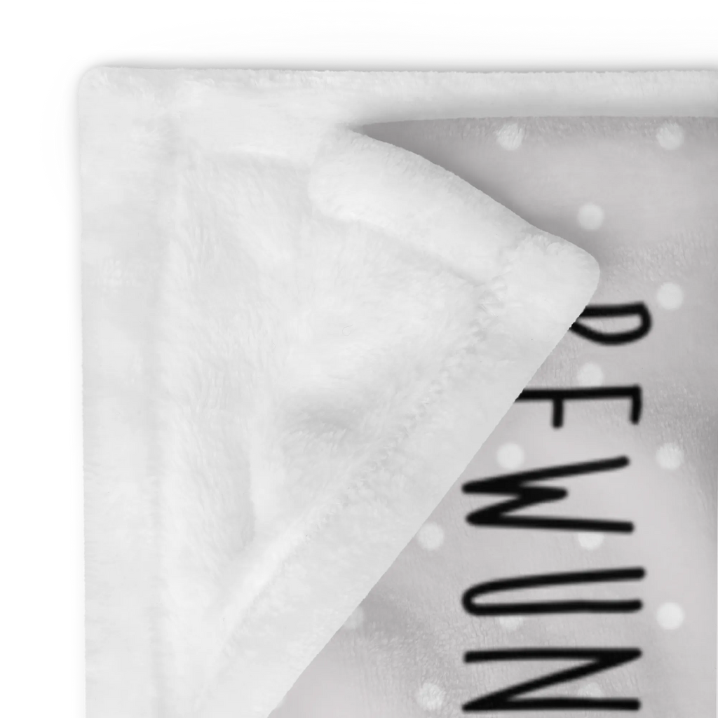 Blanket axolotl To swim Wohndecke, Decke, Wolldecke, Tagesdecke, Sofadecke, Axolotl, Molch, Lurch, Axolot, Probleme, Lösungen, Lurche, Schwanzlurch, Problem, Motivation