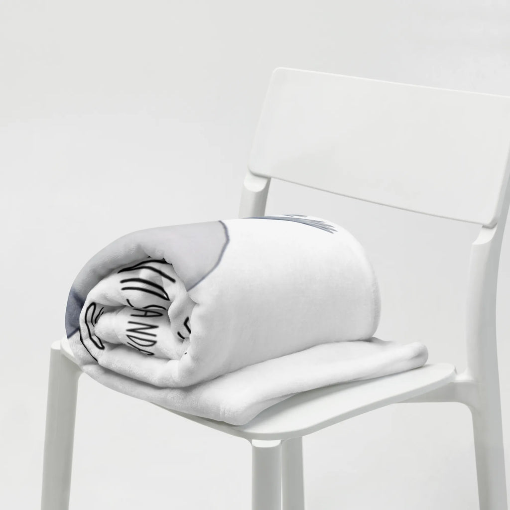 Blanket axolotl To swim Wohndecke, Decke, Wolldecke, Tagesdecke, Sofadecke, Axolotl, Molch, Lurch, Axolot, Probleme, Lösungen, Lurche, Schwanzlurch, Problem, Motivation