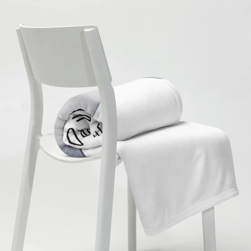 Blanket axolotl To swim Wohndecke, Decke, Wolldecke, Tagesdecke, Sofadecke, Axolotl, Molch, Lurch, Axolot, Probleme, Lösungen, Lurche, Schwanzlurch, Problem, Motivation