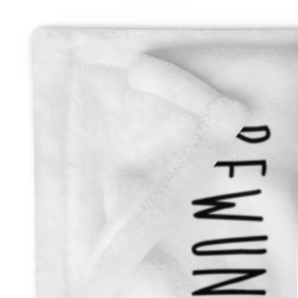 Blanket axolotl To swim Wohndecke, Decke, Wolldecke, Tagesdecke, Sofadecke, Axolotl, Molch, Lurch, Axolot, Probleme, Lösungen, Lurche, Schwanzlurch, Problem, Motivation