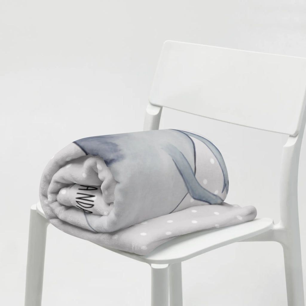 Blanket axolotl To swim Wohndecke, Decke, Wolldecke, Tagesdecke, Sofadecke, Axolotl, Molch, Lurch, Axolot, Probleme, Lösungen, Lurche, Schwanzlurch, Problem, Motivation