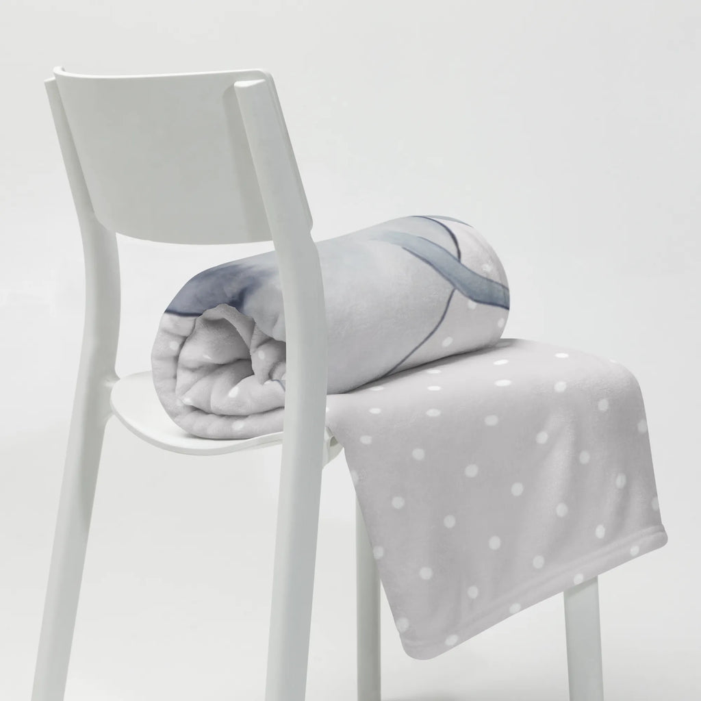 Blanket axolotl To swim Wohndecke, Decke, Wolldecke, Tagesdecke, Sofadecke, Axolotl, Molch, Lurch, Axolot, Probleme, Lösungen, Lurche, Schwanzlurch, Problem, Motivation