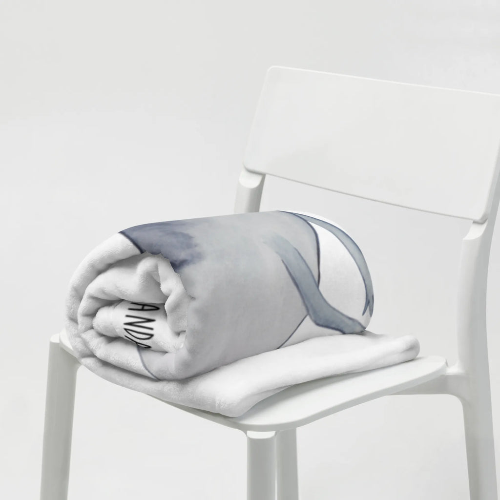 Blanket axolotl To swim Wohndecke, Decke, Wolldecke, Tagesdecke, Sofadecke, Axolotl, Molch, Lurch, Axolot, Probleme, Lösungen, Lurche, Schwanzlurch, Problem, Motivation