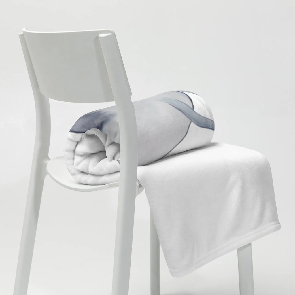 Blanket axolotl To swim Wohndecke, Decke, Wolldecke, Tagesdecke, Sofadecke, Axolotl, Molch, Lurch, Axolot, Probleme, Lösungen, Lurche, Schwanzlurch, Problem, Motivation