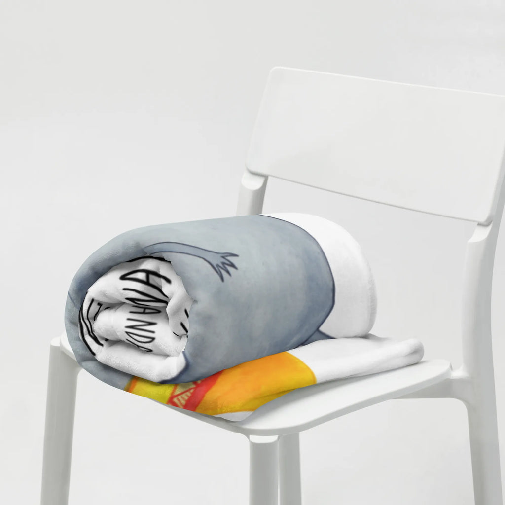 Blanket axolotl tequila Decke, Wolldecke, Sofadecke, Wohndecke, Tagesdecke, Axolotl, Molch, Schwanzlurch, Sombrero, Axolot, Feuersalamander, Mexiko, Feuerdrache, Spruch, Zitrone, Mexico, Lurche, Lurch, Motivation, Tequila