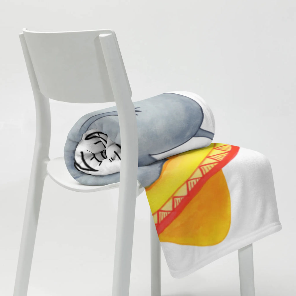 Blanket axolotl tequila Decke, Wolldecke, Sofadecke, Wohndecke, Tagesdecke, Axolotl, Molch, Schwanzlurch, Sombrero, Axolot, Feuersalamander, Mexiko, Feuerdrache, Spruch, Zitrone, Mexico, Lurche, Lurch, Motivation, Tequila