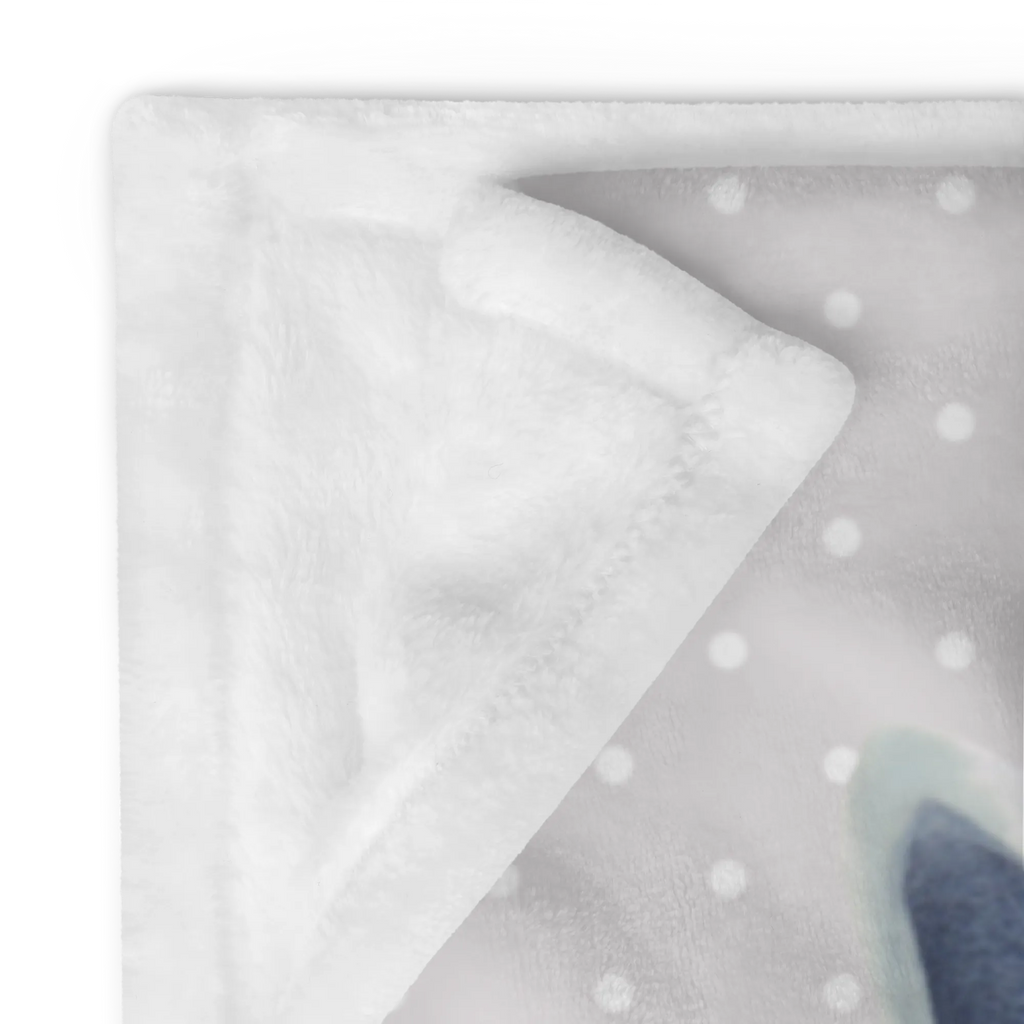 Blanket axolotl tequila Decke, Wolldecke, Sofadecke, Wohndecke, Tagesdecke, Axolotl, Molch, Schwanzlurch, Sombrero, Axolot, Feuersalamander, Mexiko, Feuerdrache, Spruch, Zitrone, Mexico, Lurche, Lurch, Motivation, Tequila