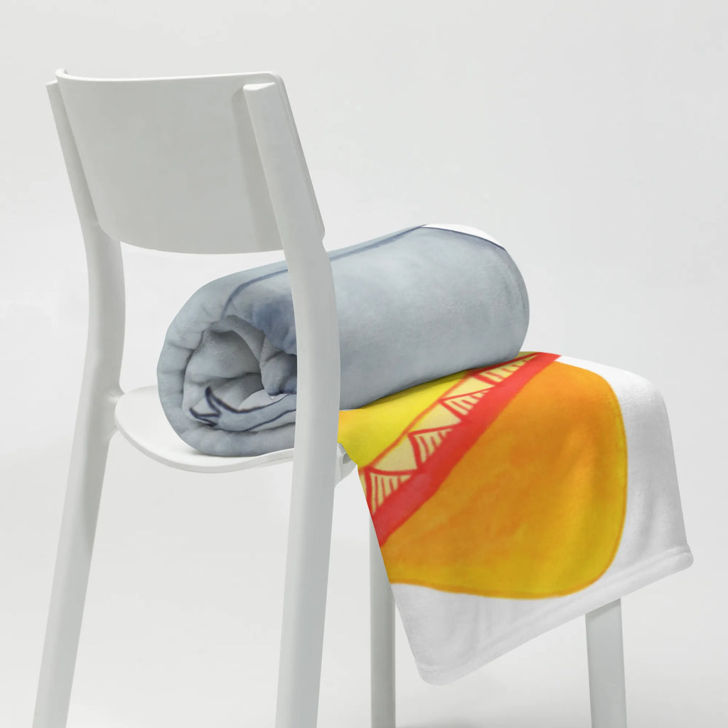 Blanket axolotl tequila Decke, Wolldecke, Sofadecke, Wohndecke, Tagesdecke, Axolotl, Molch, Schwanzlurch, Sombrero, Axolot, Feuersalamander, Mexiko, Feuerdrache, Spruch, Zitrone, Mexico, Lurche, Lurch, Motivation, Tequila