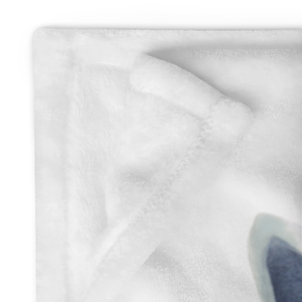 Blanket axolotl tequila Decke, Wolldecke, Sofadecke, Wohndecke, Tagesdecke, Axolotl, Molch, Schwanzlurch, Sombrero, Axolot, Feuersalamander, Mexiko, Feuerdrache, Spruch, Zitrone, Mexico, Lurche, Lurch, Motivation, Tequila