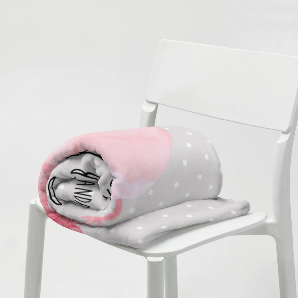 Kuscheldecke Axolotl tanzt Decke, Weihnachtsgeschenk, Wohnzimmerdecke, Entspannen, Schmusedecke, Kinderdecke, Sofadecke, Kuschelfleecedecke, Kuscheldecke XXL, Gemütlich, Dekodecke, Wolldecke, Dekoration, Wohndecke, Jahrestagsgeschenk, Tagesdecke, Fleecedecke, Mikrofaser Decke, Molch, Axolotl, Lurch, Axolot, Schwanzlurch, Verrückt, Sterne, Beste Freundin, Lurche, Dachschaden, Freundin