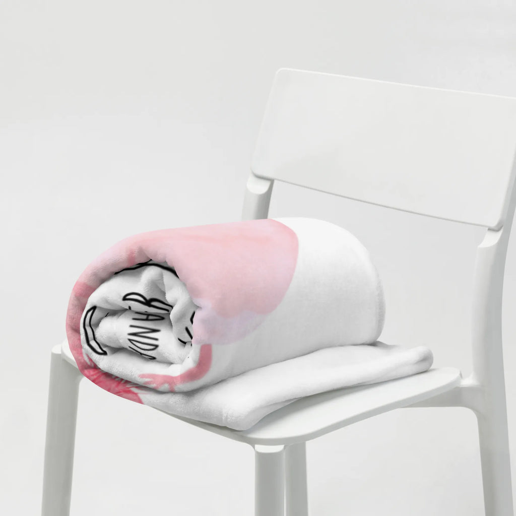 Kuscheldecke Axolotl tanzt Decke, Weihnachtsgeschenk, Wohnzimmerdecke, Entspannen, Schmusedecke, Kinderdecke, Sofadecke, Kuschelfleecedecke, Kuscheldecke XXL, Gemütlich, Dekodecke, Wolldecke, Dekoration, Wohndecke, Jahrestagsgeschenk, Tagesdecke, Fleecedecke, Mikrofaser Decke, Molch, Axolotl, Lurch, Axolot, Schwanzlurch, Verrückt, Sterne, Beste Freundin, Lurche, Dachschaden, Freundin