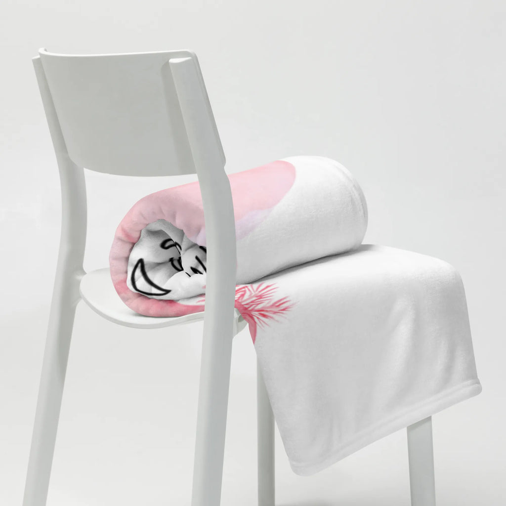 Kuscheldecke Axolotl tanzt Decke, Weihnachtsgeschenk, Wohnzimmerdecke, Entspannen, Schmusedecke, Kinderdecke, Sofadecke, Kuschelfleecedecke, Kuscheldecke XXL, Gemütlich, Dekodecke, Wolldecke, Dekoration, Wohndecke, Jahrestagsgeschenk, Tagesdecke, Fleecedecke, Mikrofaser Decke, Molch, Axolotl, Lurch, Axolot, Schwanzlurch, Verrückt, Sterne, Beste Freundin, Lurche, Dachschaden, Freundin