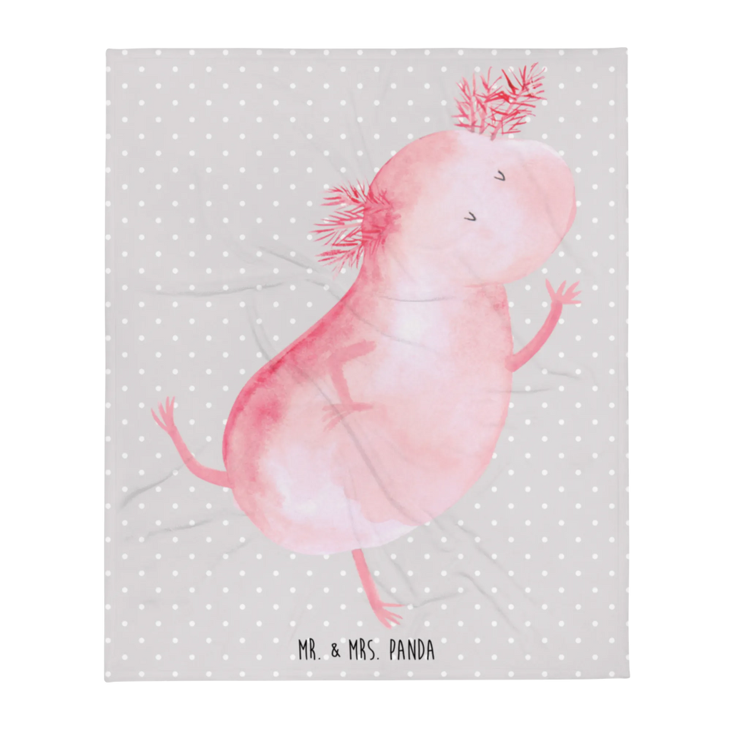 Kuscheldecke Axolotl tanzt Decke, Weihnachtsgeschenk, Wohnzimmerdecke, Entspannen, Schmusedecke, Kinderdecke, Sofadecke, Kuschelfleecedecke, Kuscheldecke XXL, Gemütlich, Dekodecke, Wolldecke, Dekoration, Wohndecke, Jahrestagsgeschenk, Tagesdecke, Fleecedecke, Mikrofaser Decke, Molch, Axolotl, Lurch, Axolot, Schwanzlurch, Verrückt, Sterne, Beste Freundin, Lurche, Dachschaden, Freundin