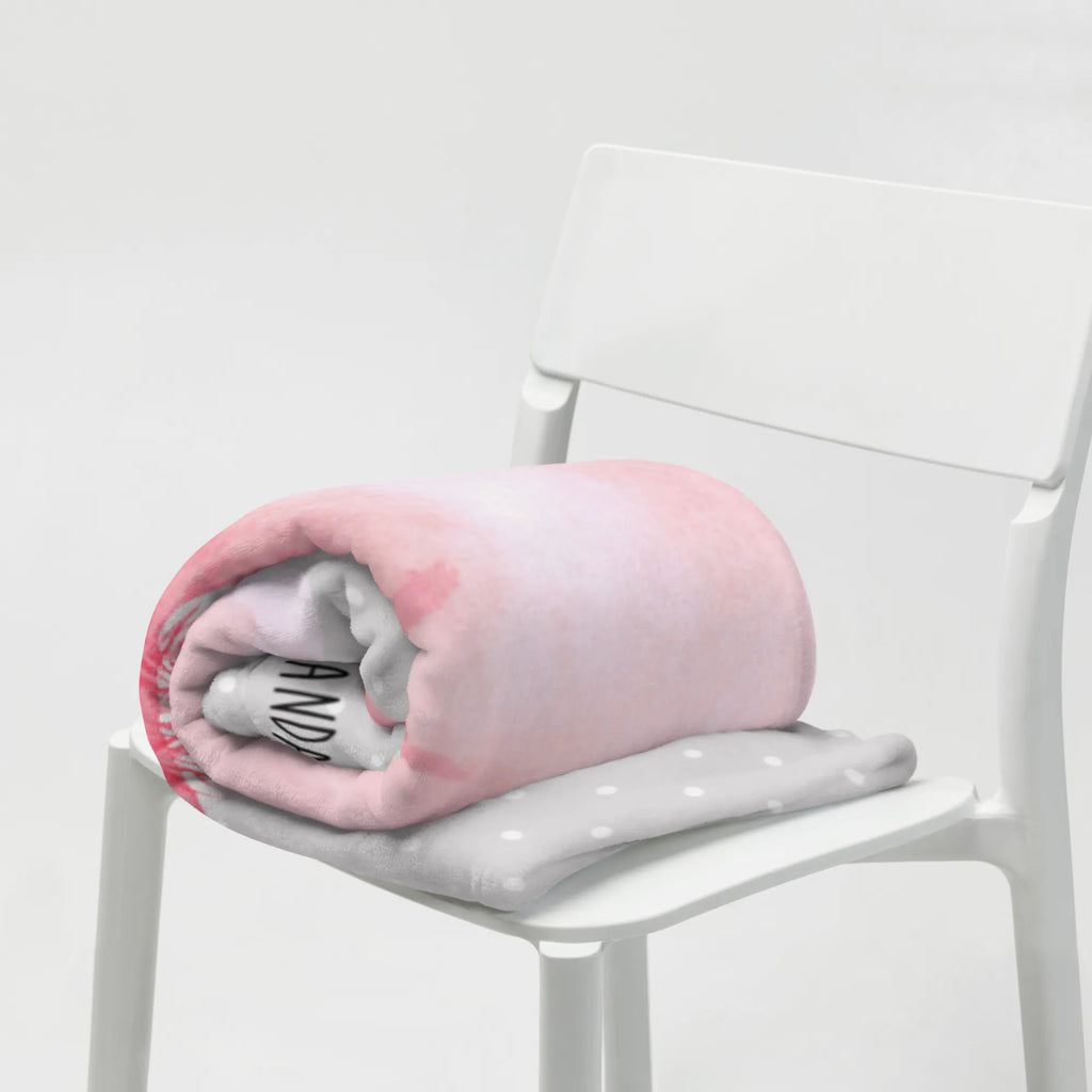 Kuscheldecke Axolotl tanzt Decke, Weihnachtsgeschenk, Wohnzimmerdecke, Entspannen, Schmusedecke, Kinderdecke, Sofadecke, Kuschelfleecedecke, Kuscheldecke XXL, Gemütlich, Dekodecke, Wolldecke, Dekoration, Wohndecke, Jahrestagsgeschenk, Tagesdecke, Fleecedecke, Mikrofaser Decke, Molch, Axolotl, Lurch, Axolot, Schwanzlurch, Verrückt, Sterne, Beste Freundin, Lurche, Dachschaden, Freundin