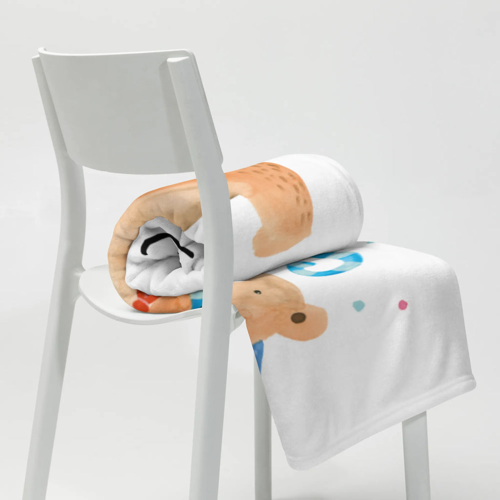 Blanket bear Birthday Gemütlich, Entspannen, Sofadecke, Decke, Dekoration, Mikrofaser Decke, Dekodecke, Wohndecke, Kinderdecke, Jahrestagsgeschenk, Tagesdecke, Weihnachtsgeschenk, Wolldecke, Kuscheldecke XXL, Schmusedecke, Kuschelfleecedecke, Fleecedecke, Wohnzimmerdecke, Bär, Teddy, Teddybär, Alles Gute, Happy Birthday, Geburtstag, Glückwunsch