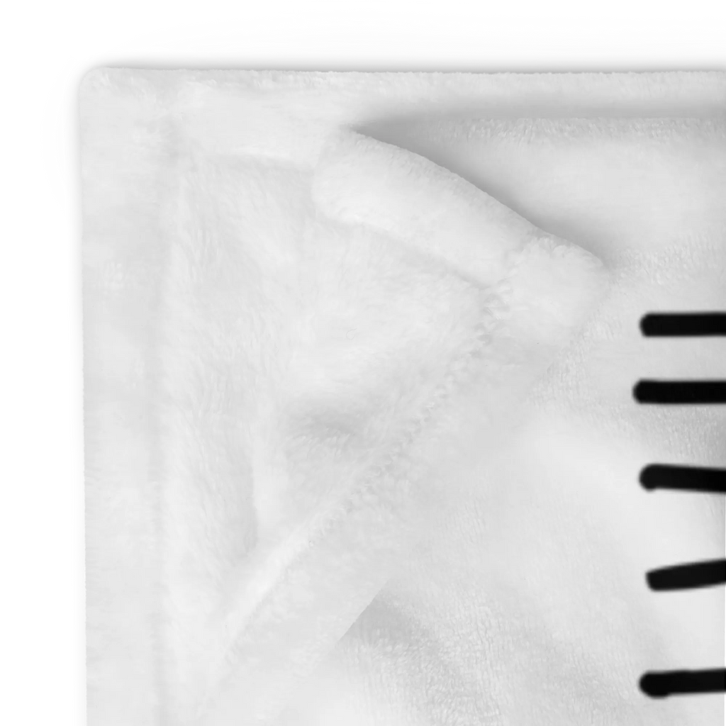 Blanket bear Birthday Gemütlich, Entspannen, Sofadecke, Decke, Dekoration, Mikrofaser Decke, Dekodecke, Wohndecke, Kinderdecke, Jahrestagsgeschenk, Tagesdecke, Weihnachtsgeschenk, Wolldecke, Kuscheldecke XXL, Schmusedecke, Kuschelfleecedecke, Fleecedecke, Wohnzimmerdecke, Bär, Teddy, Teddybär, Alles Gute, Happy Birthday, Geburtstag, Glückwunsch