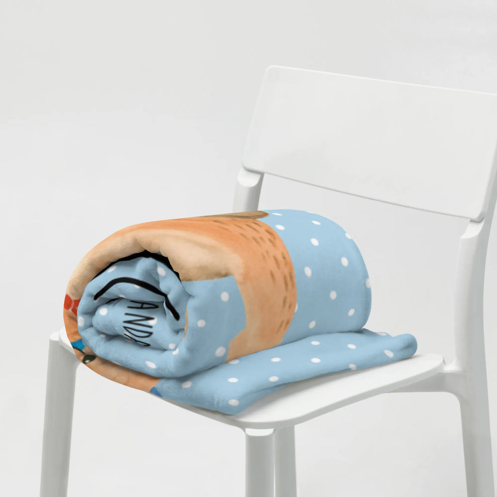 Blanket bear Birthday Gemütlich, Entspannen, Sofadecke, Decke, Dekoration, Mikrofaser Decke, Dekodecke, Wohndecke, Kinderdecke, Jahrestagsgeschenk, Tagesdecke, Weihnachtsgeschenk, Wolldecke, Kuscheldecke XXL, Schmusedecke, Kuschelfleecedecke, Fleecedecke, Wohnzimmerdecke, Bär, Teddy, Teddybär, Alles Gute, Happy Birthday, Geburtstag, Glückwunsch
