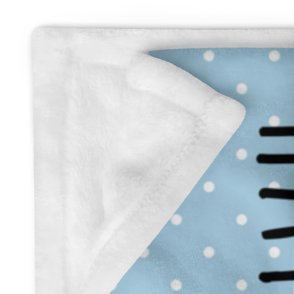 Blanket bear Birthday Gemütlich, Entspannen, Sofadecke, Decke, Dekoration, Mikrofaser Decke, Dekodecke, Wohndecke, Kinderdecke, Jahrestagsgeschenk, Tagesdecke, Weihnachtsgeschenk, Wolldecke, Kuscheldecke XXL, Schmusedecke, Kuschelfleecedecke, Fleecedecke, Wohnzimmerdecke, Bär, Teddy, Teddybär, Alles Gute, Happy Birthday, Geburtstag, Glückwunsch