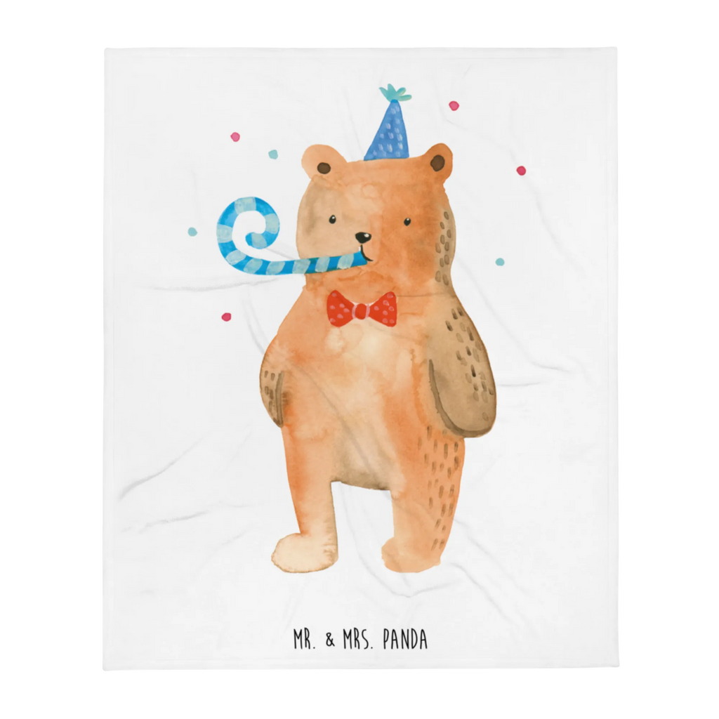 Blanket bear Birthday Gemütlich, Entspannen, Sofadecke, Decke, Dekoration, Mikrofaser Decke, Dekodecke, Wohndecke, Kinderdecke, Jahrestagsgeschenk, Tagesdecke, Weihnachtsgeschenk, Wolldecke, Kuscheldecke XXL, Schmusedecke, Kuschelfleecedecke, Fleecedecke, Wohnzimmerdecke, Bär, Teddy, Teddybär, Alles Gute, Happy Birthday, Geburtstag, Glückwunsch