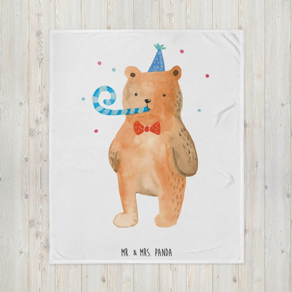Blanket bear Birthday Gemütlich, Entspannen, Sofadecke, Decke, Dekoration, Mikrofaser Decke, Dekodecke, Wohndecke, Kinderdecke, Jahrestagsgeschenk, Tagesdecke, Weihnachtsgeschenk, Wolldecke, Kuscheldecke XXL, Schmusedecke, Kuschelfleecedecke, Fleecedecke, Wohnzimmerdecke, Bär, Teddy, Teddybär, Alles Gute, Happy Birthday, Geburtstag, Glückwunsch