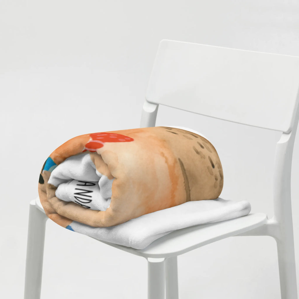 Blanket bear Birthday Gemütlich, Entspannen, Sofadecke, Decke, Dekoration, Mikrofaser Decke, Dekodecke, Wohndecke, Kinderdecke, Jahrestagsgeschenk, Tagesdecke, Weihnachtsgeschenk, Wolldecke, Kuscheldecke XXL, Schmusedecke, Kuschelfleecedecke, Fleecedecke, Wohnzimmerdecke, Bär, Teddy, Teddybär, Alles Gute, Happy Birthday, Geburtstag, Glückwunsch