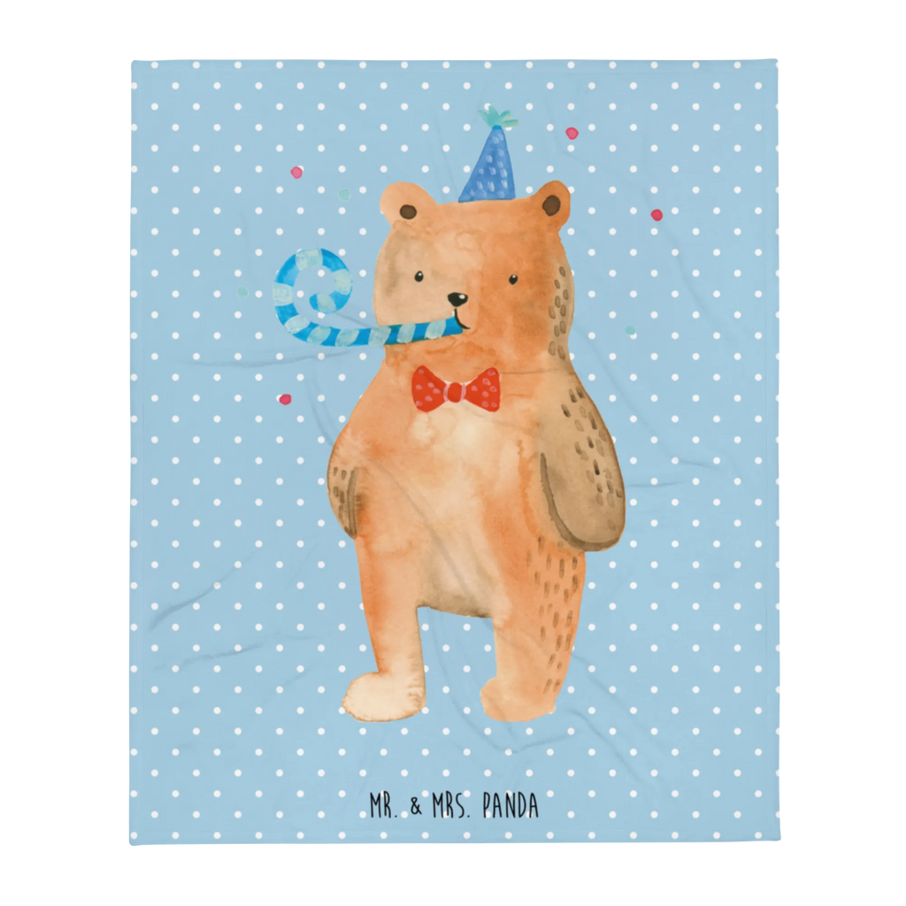 Blanket bear Birthday Gemütlich, Entspannen, Sofadecke, Decke, Dekoration, Mikrofaser Decke, Dekodecke, Wohndecke, Kinderdecke, Jahrestagsgeschenk, Tagesdecke, Weihnachtsgeschenk, Wolldecke, Kuscheldecke XXL, Schmusedecke, Kuschelfleecedecke, Fleecedecke, Wohnzimmerdecke, Bär, Teddy, Teddybär, Alles Gute, Happy Birthday, Geburtstag, Glückwunsch