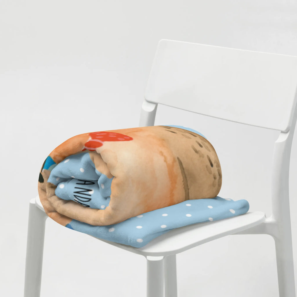 Blanket bear Birthday Gemütlich, Entspannen, Sofadecke, Decke, Dekoration, Mikrofaser Decke, Dekodecke, Wohndecke, Kinderdecke, Jahrestagsgeschenk, Tagesdecke, Weihnachtsgeschenk, Wolldecke, Kuscheldecke XXL, Schmusedecke, Kuschelfleecedecke, Fleecedecke, Wohnzimmerdecke, Bär, Teddy, Teddybär, Alles Gute, Happy Birthday, Geburtstag, Glückwunsch