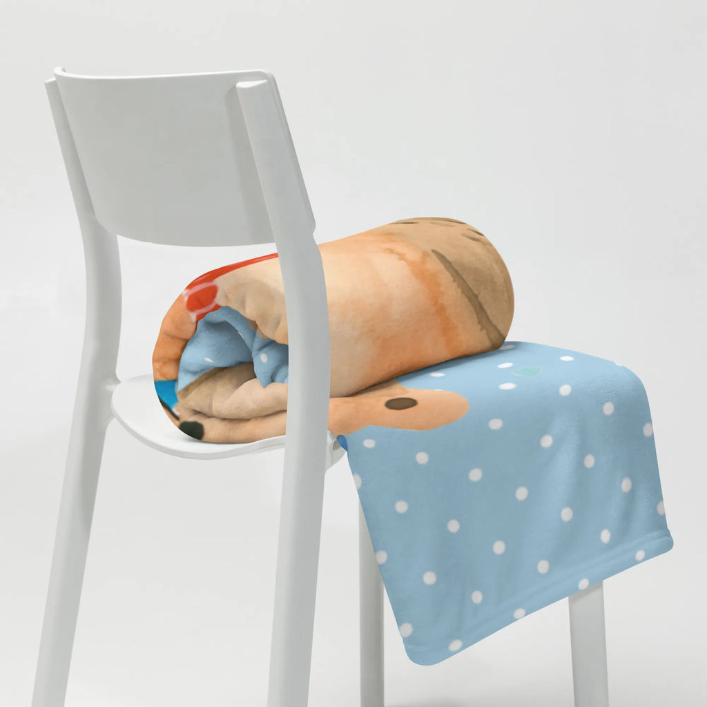 Blanket bear Birthday Gemütlich, Entspannen, Sofadecke, Decke, Dekoration, Mikrofaser Decke, Dekodecke, Wohndecke, Kinderdecke, Jahrestagsgeschenk, Tagesdecke, Weihnachtsgeschenk, Wolldecke, Kuscheldecke XXL, Schmusedecke, Kuschelfleecedecke, Fleecedecke, Wohnzimmerdecke, Bär, Teddy, Teddybär, Alles Gute, Happy Birthday, Geburtstag, Glückwunsch